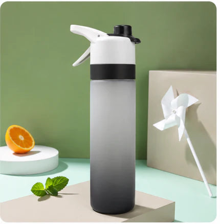 FreshBrezze Bottle 700ml