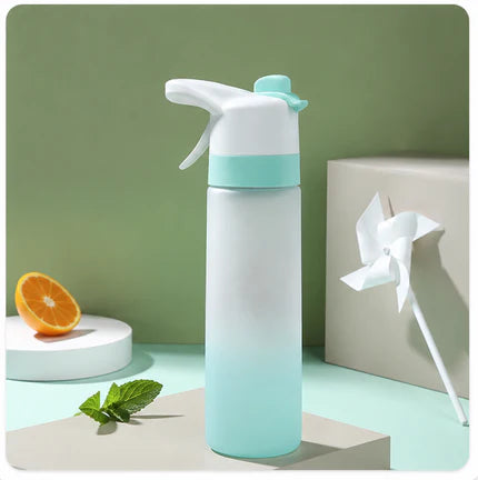 FreshBrezze Bottle 700ml