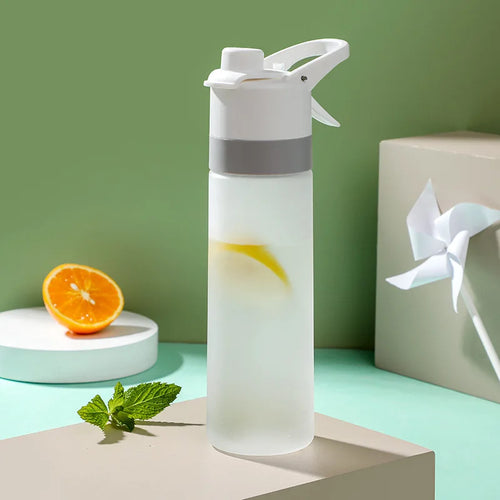 FreshBrezze Bottle 700ml
