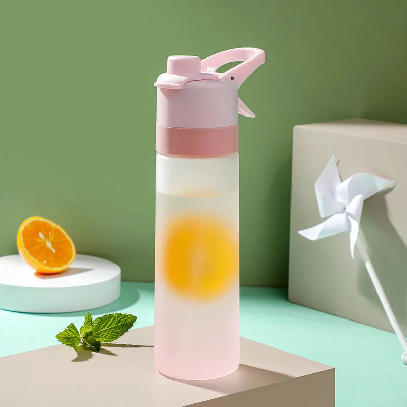 FreshBrezze Bottle 700ml