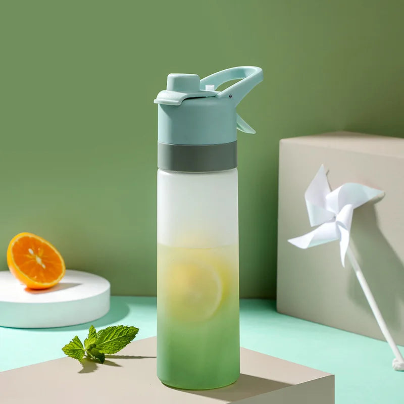 FreshBrezze Bottle 700ml