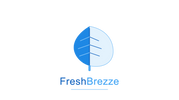 FreshBrezze - Home