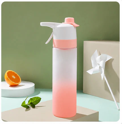 FreshBrezze Bottle 700ml
