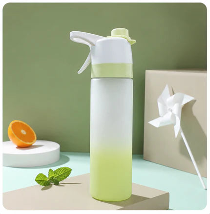FreshBrezze Bottle 700ml